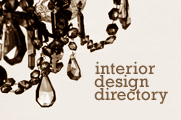 Interior Design Directory