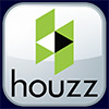 houzz